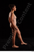  Zahara  1 side view underwear walking whole body 0003.jpg